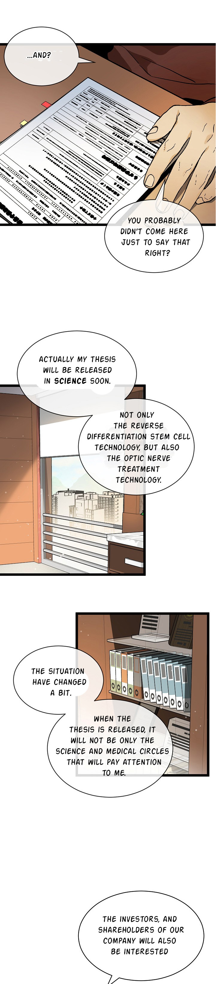 Chapter 25 - Image 7