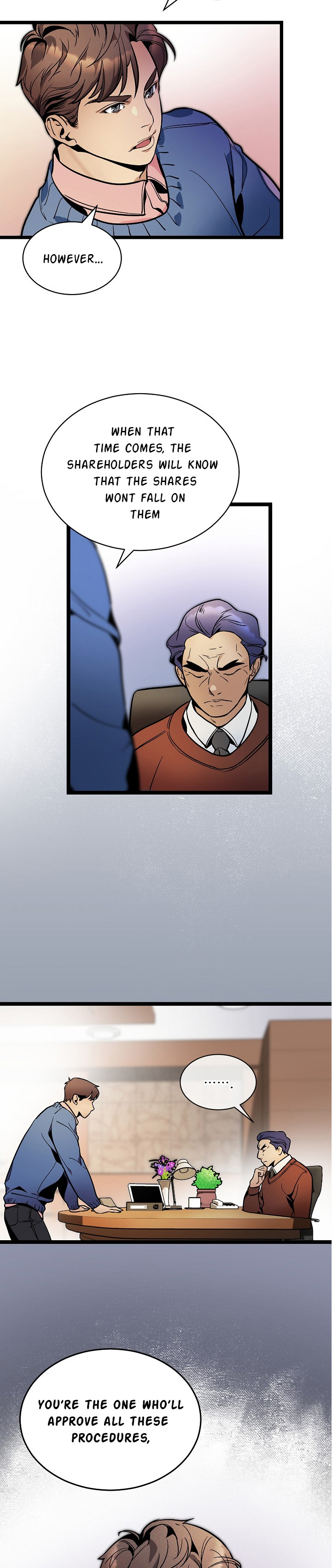 Chapter 25 - Image 8
