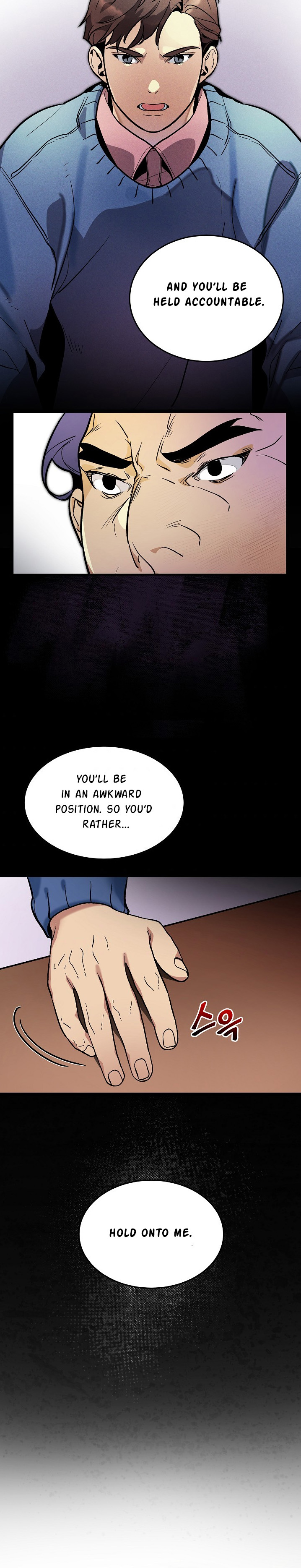 Chapter 25 - Image 9