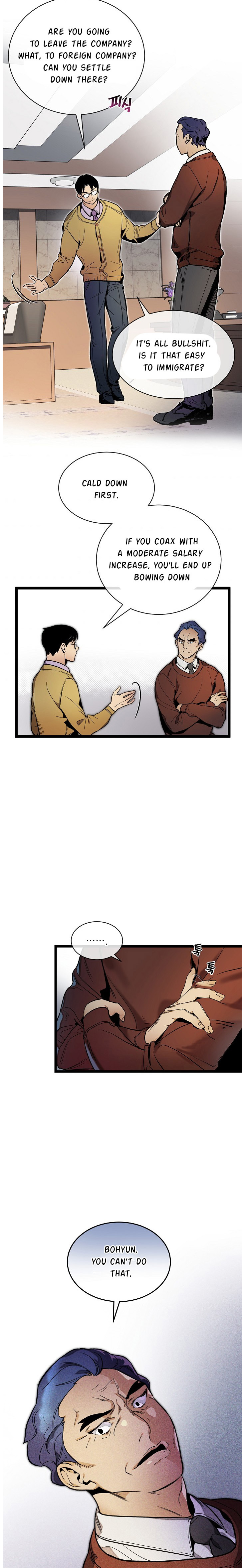 Chapter 26 - Image 11