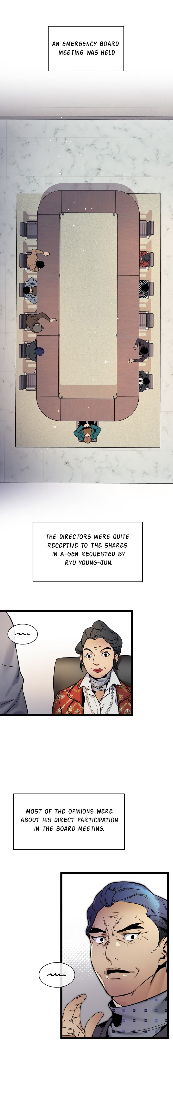 Chapter 26 - Image 19