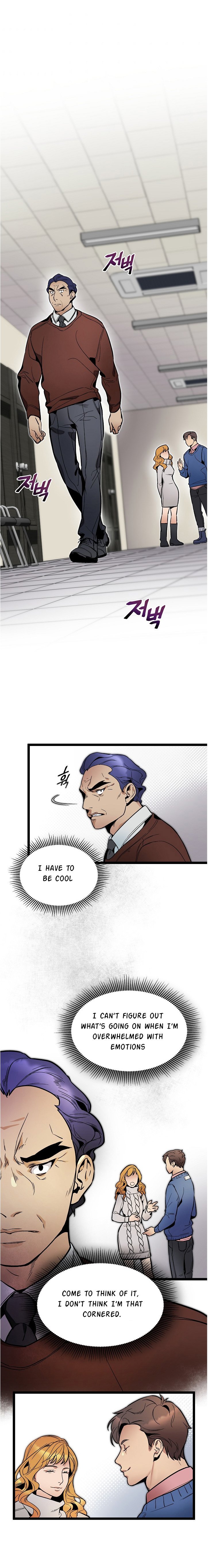 Chapter 26 - Image 2