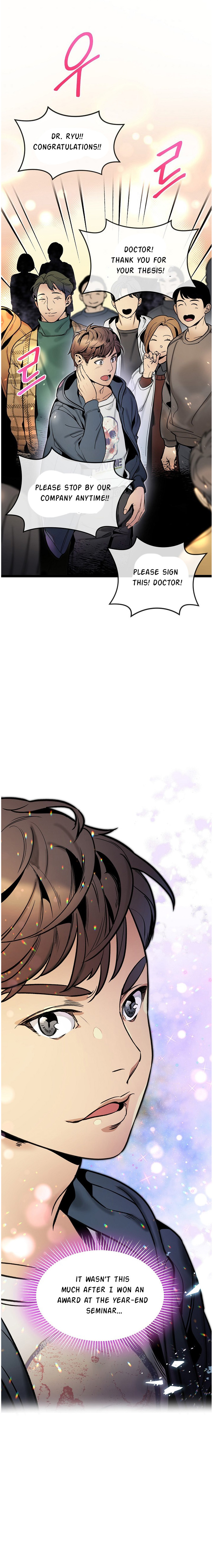 Chapter 26 - Image 27