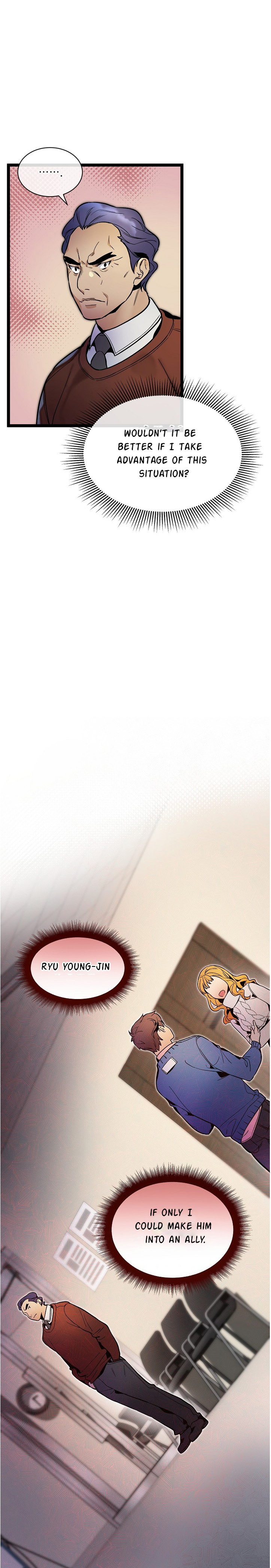 Chapter 26 - Image 3