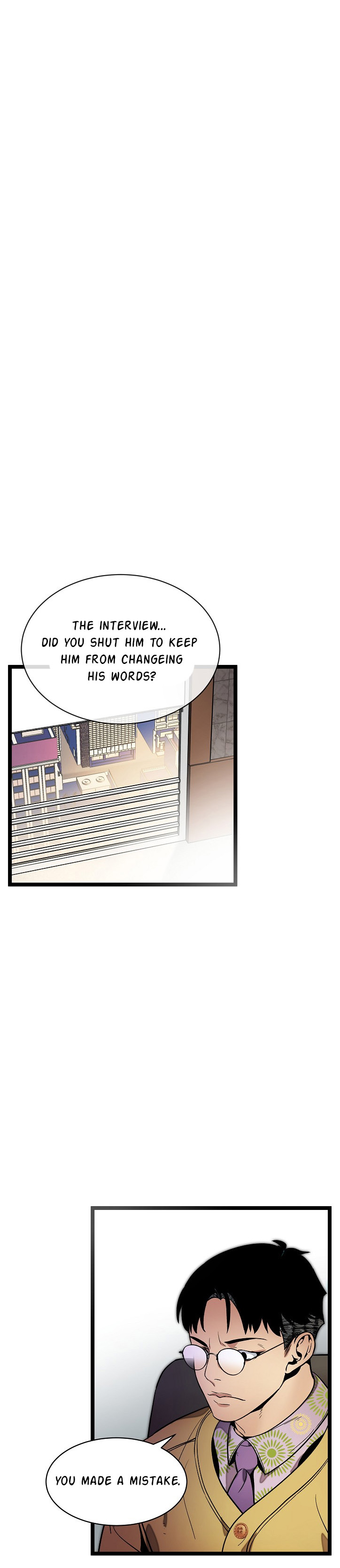 Chapter 26 - Image 6