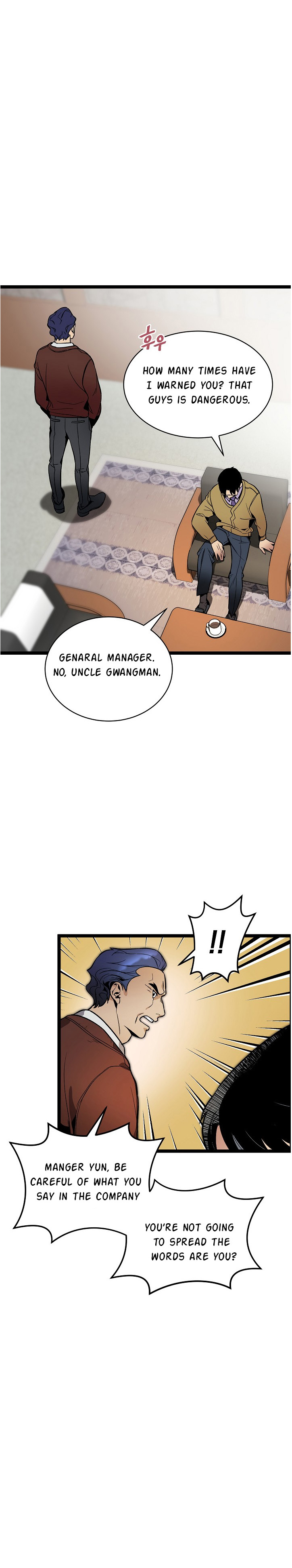 Chapter 26 - Image 7