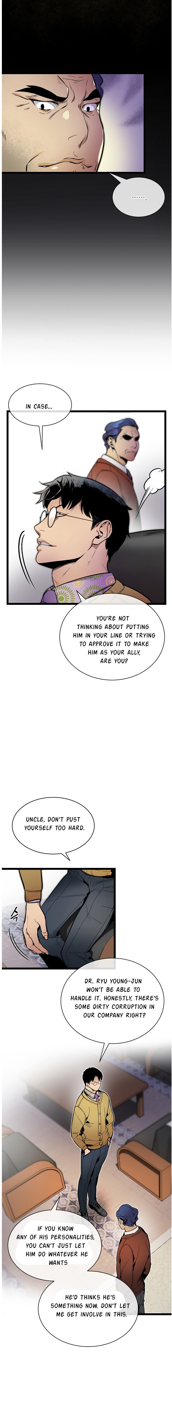 Chapter 26 - Image 9
