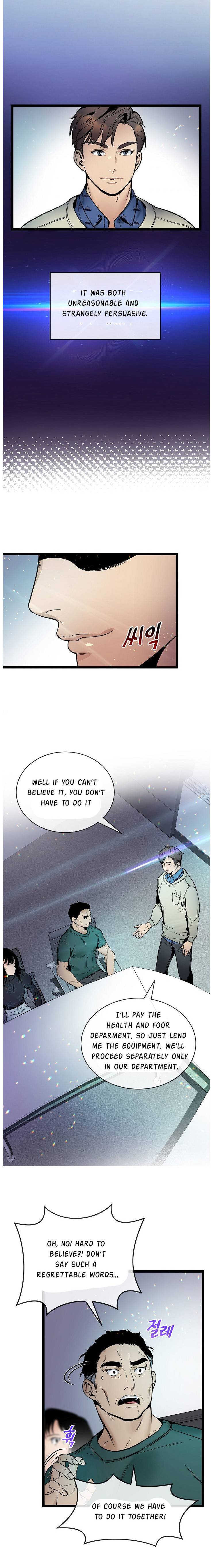 Chapter 27 - Image 11