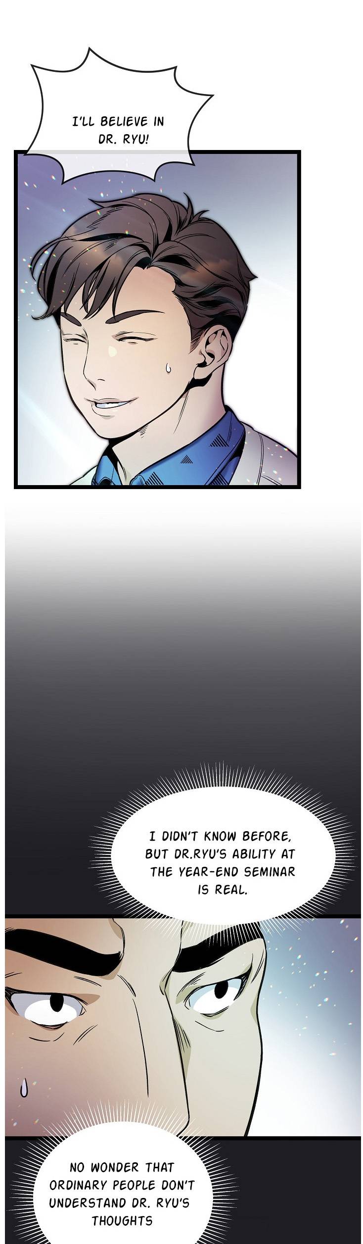 Chapter 27 - Image 12