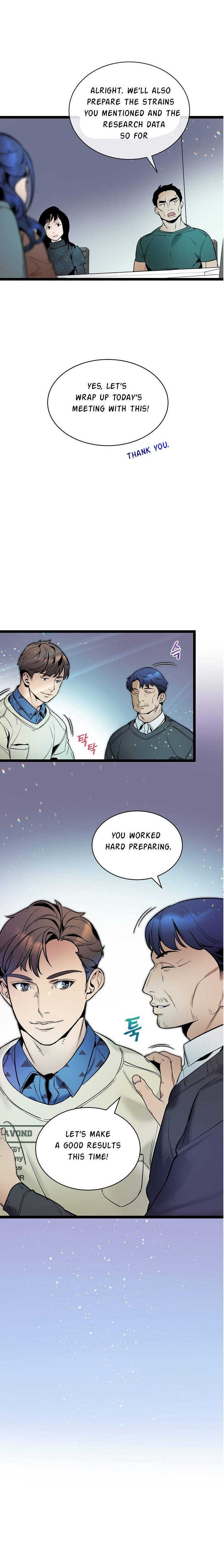 Chapter 27 - Image 14