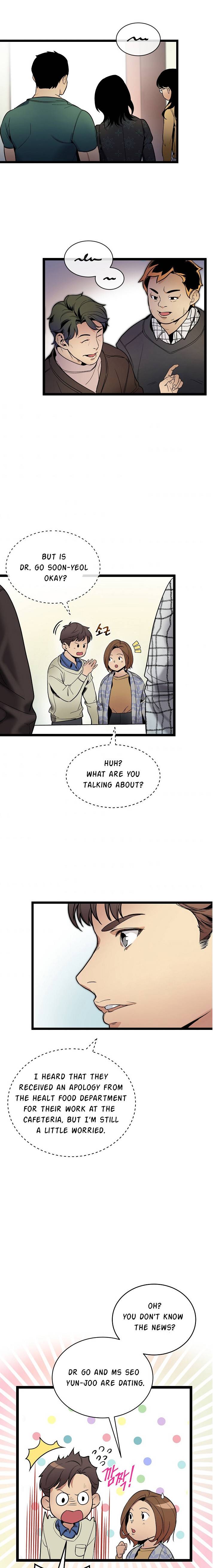 Chapter 27 - Image 15
