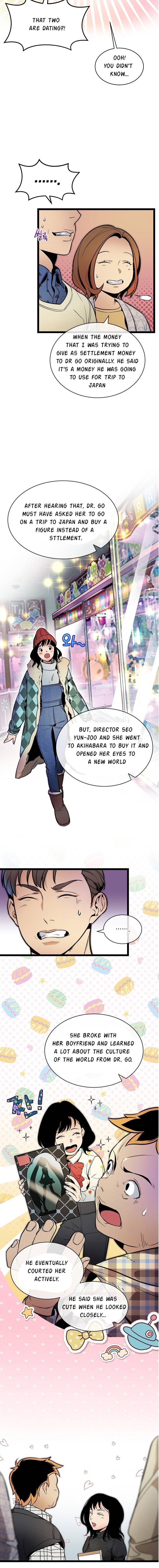 Chapter 27 - Image 16