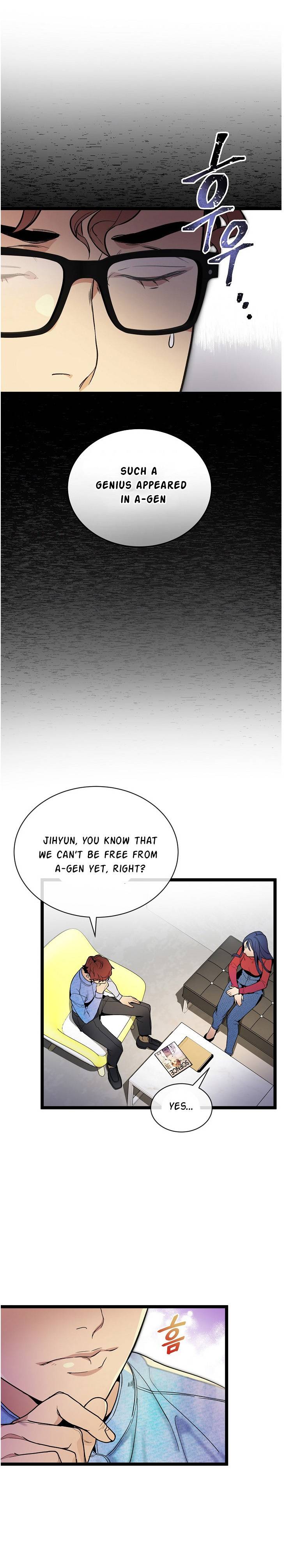 Chapter 27 - Image 20