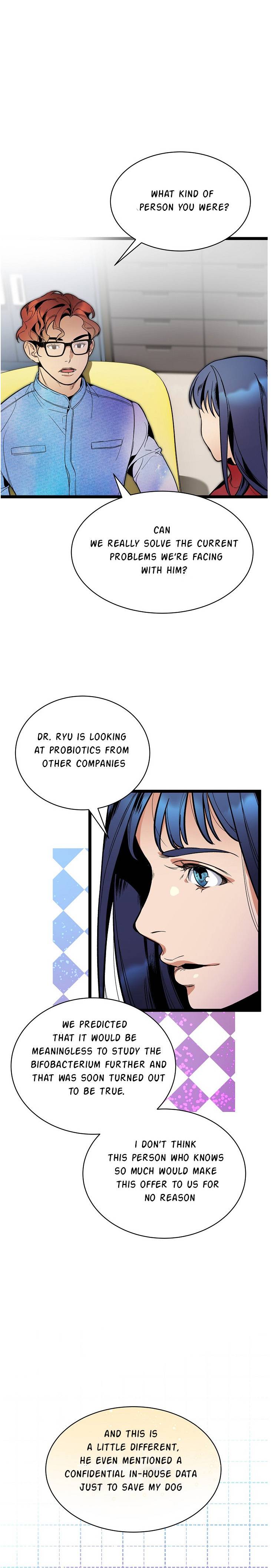 Chapter 27 - Image 21
