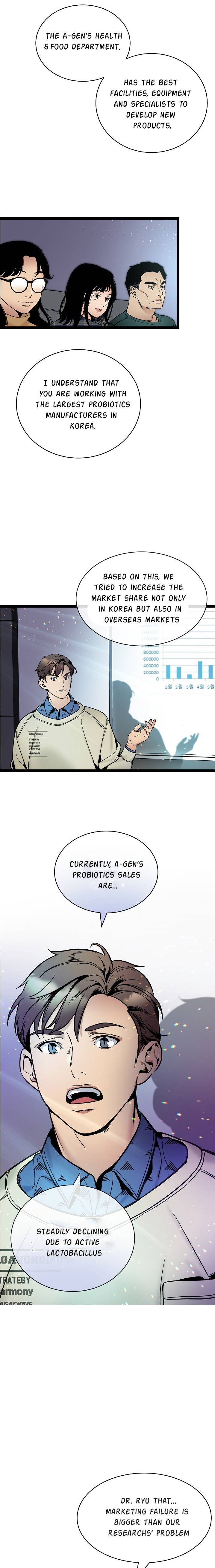 Chapter 27 - Image 5