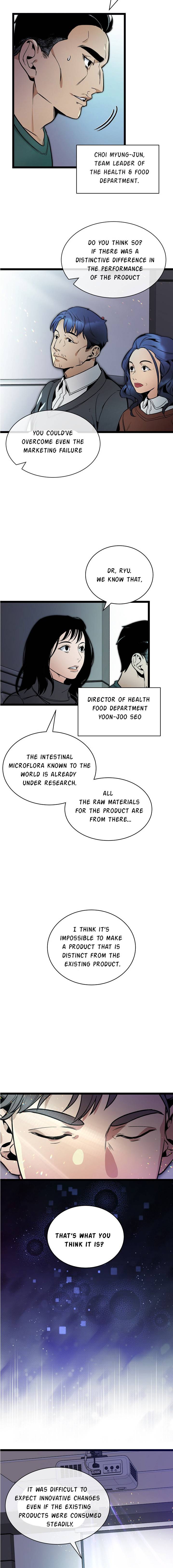 Chapter 27 - Image 6
