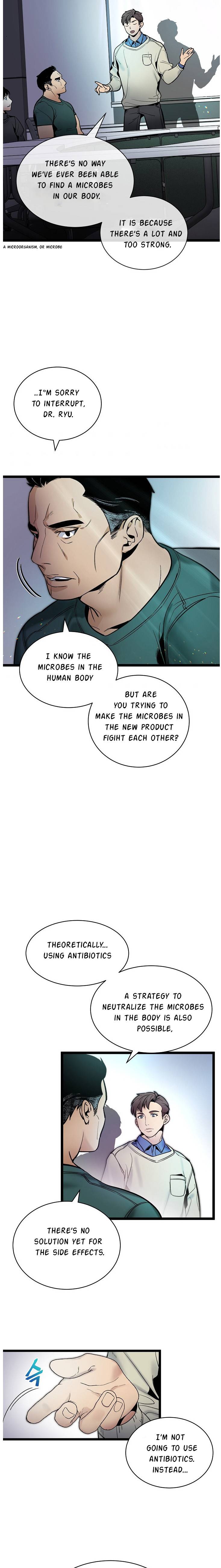 Chapter 27 - Image 7