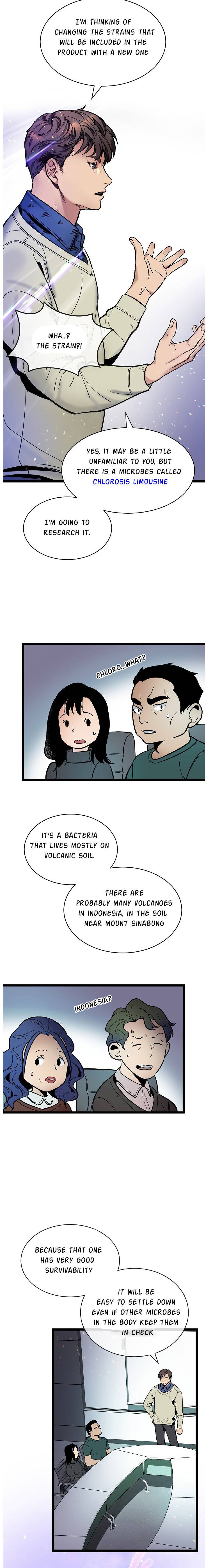 Chapter 27 - Image 8