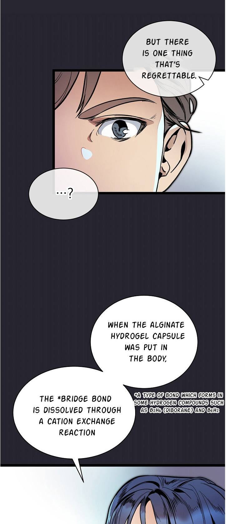 Chapter 28 - Image 10