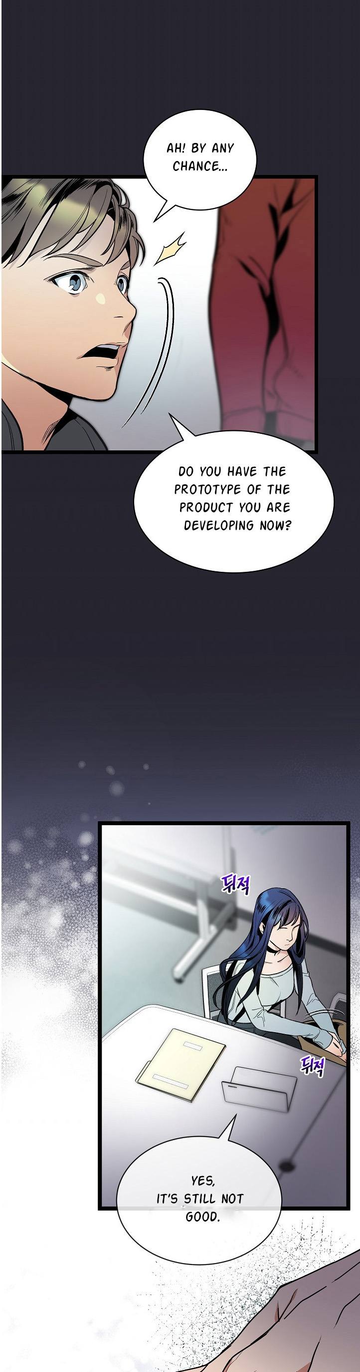 Chapter 28 - Image 12