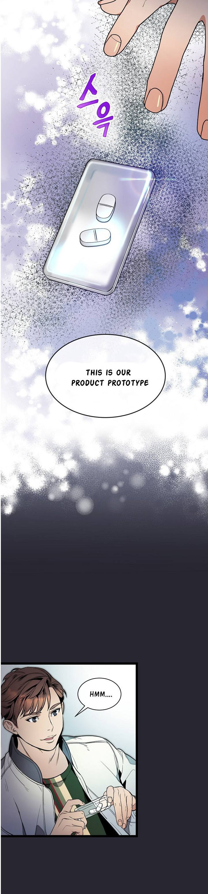 Chapter 28 - Image 13