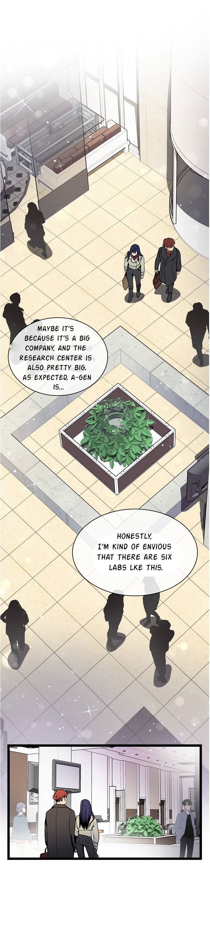 Chapter 28 - Image 2