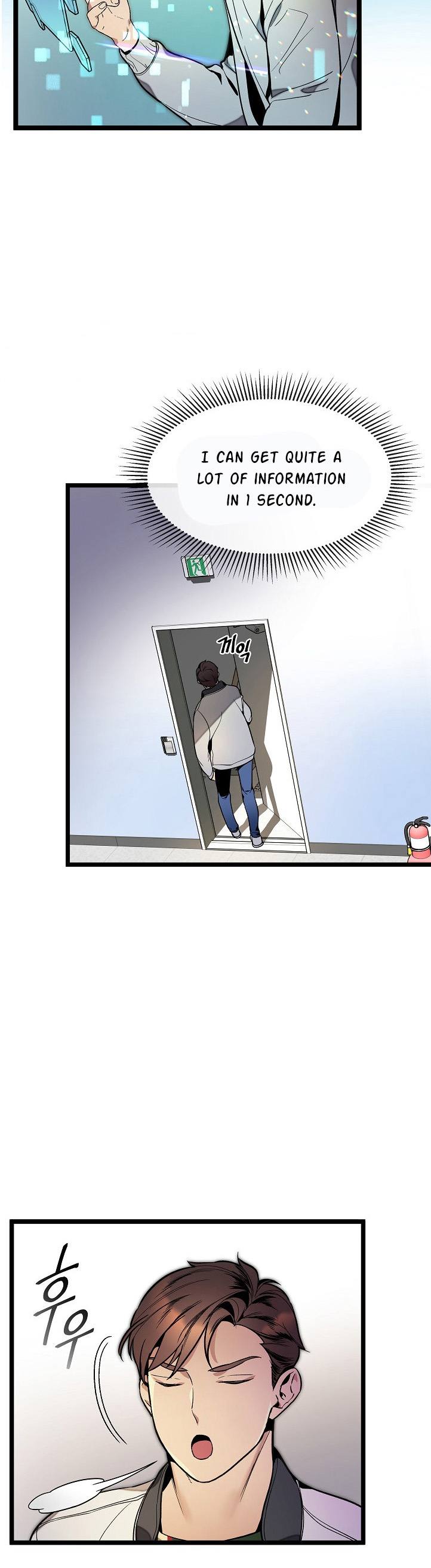 Chapter 28 - Image 21