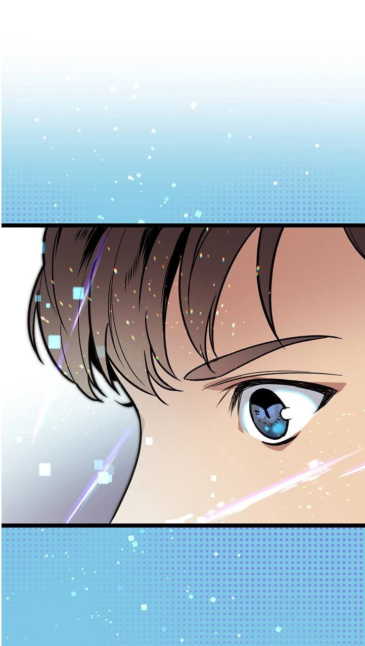 Chapter 28 - Image 22