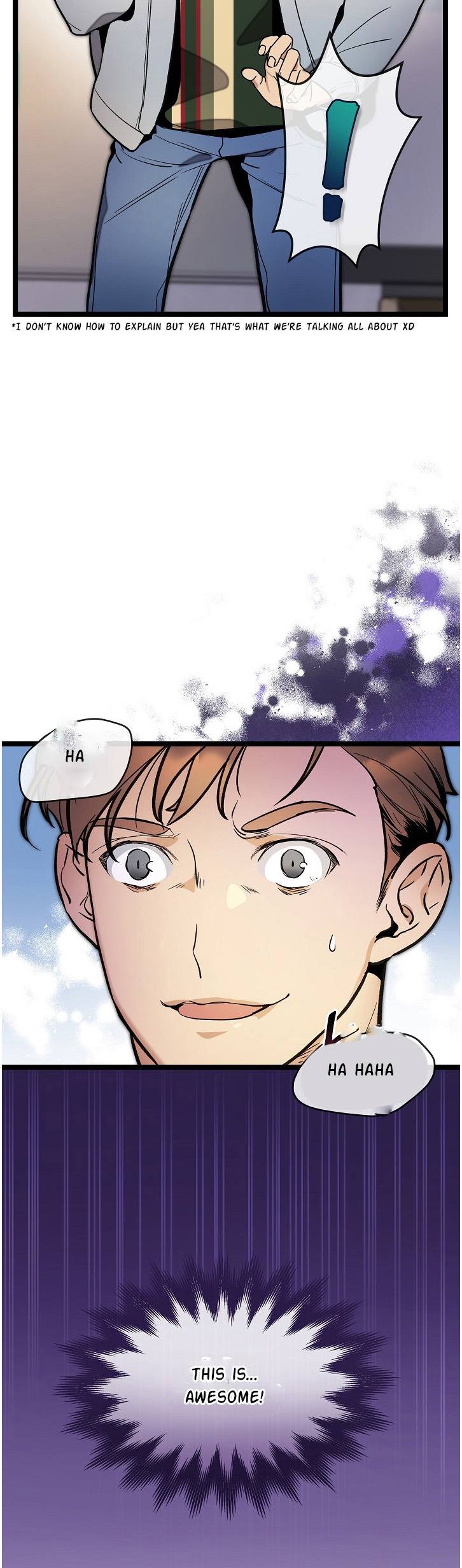 Chapter 28 - Image 27