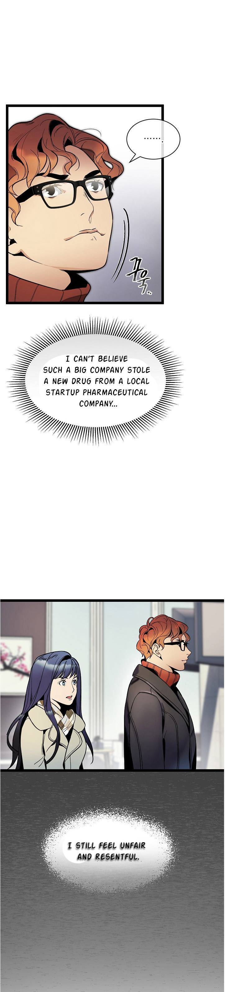 Chapter 28 - Image 3