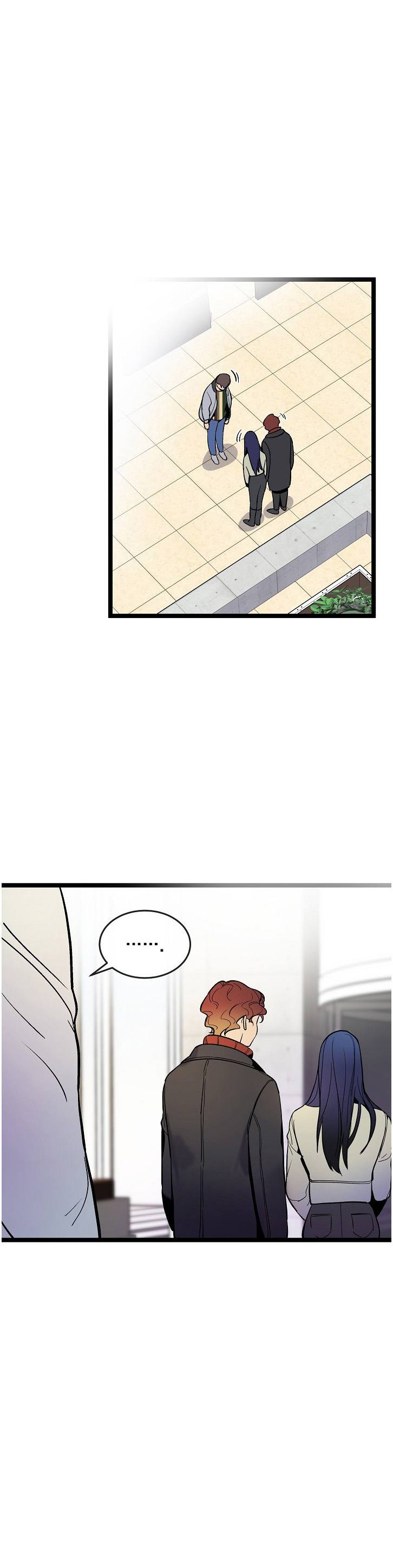 Chapter 28 - Image 31
