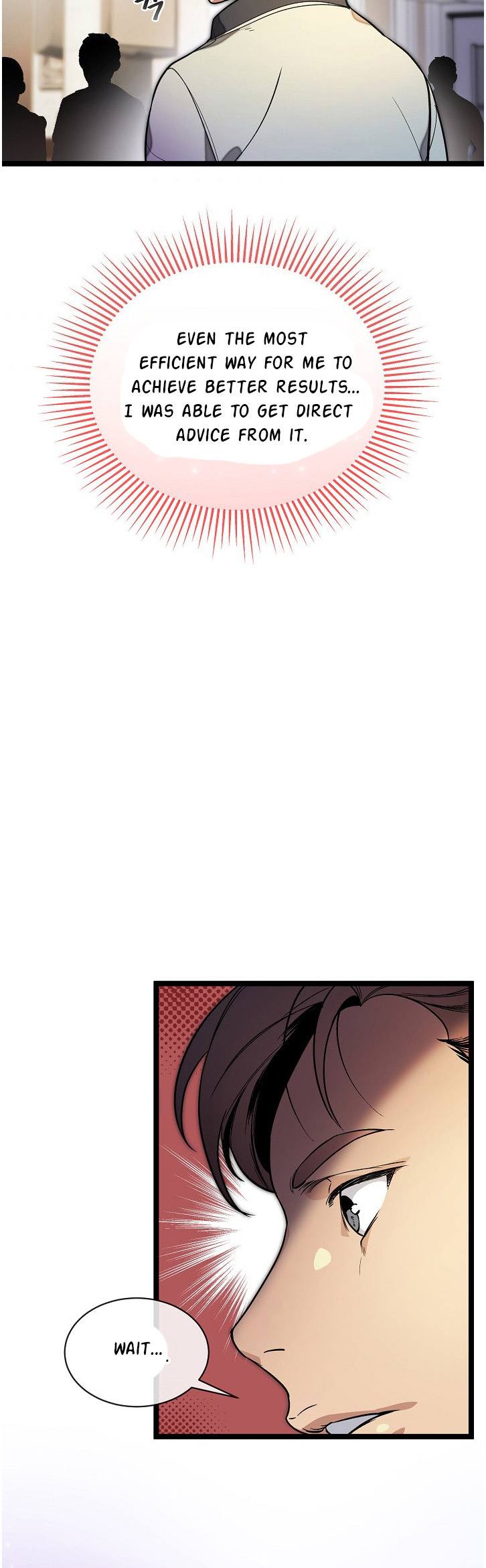 Chapter 28 - Image 33