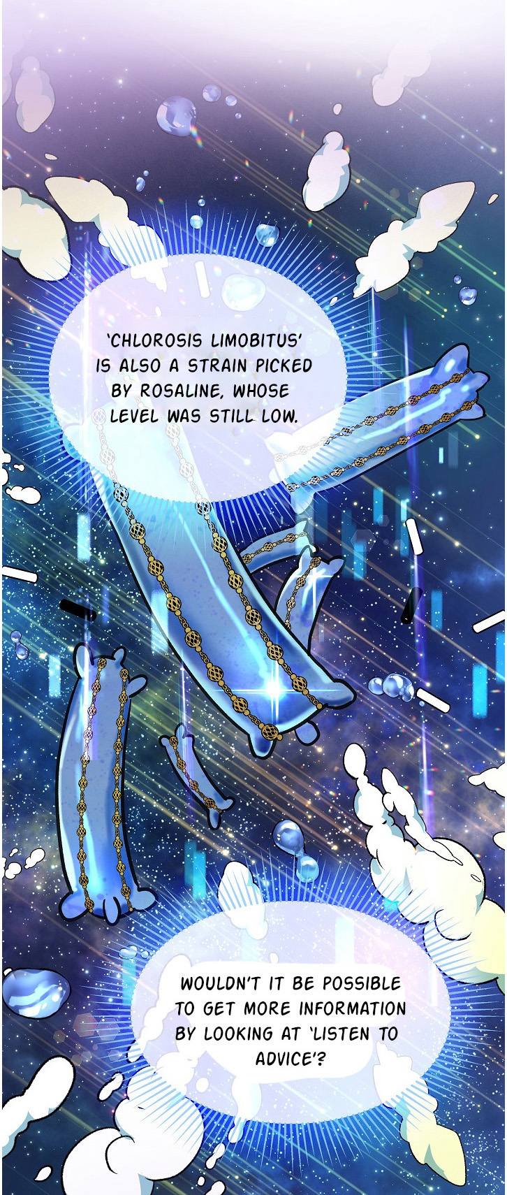 Chapter 28 - Image 34