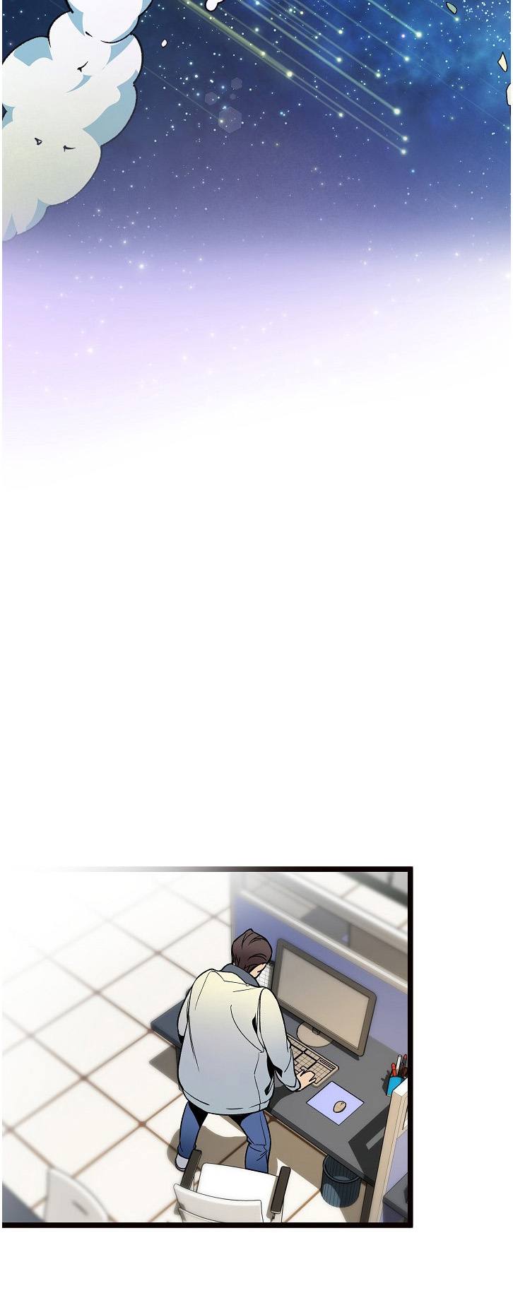 Chapter 28 - Image 35