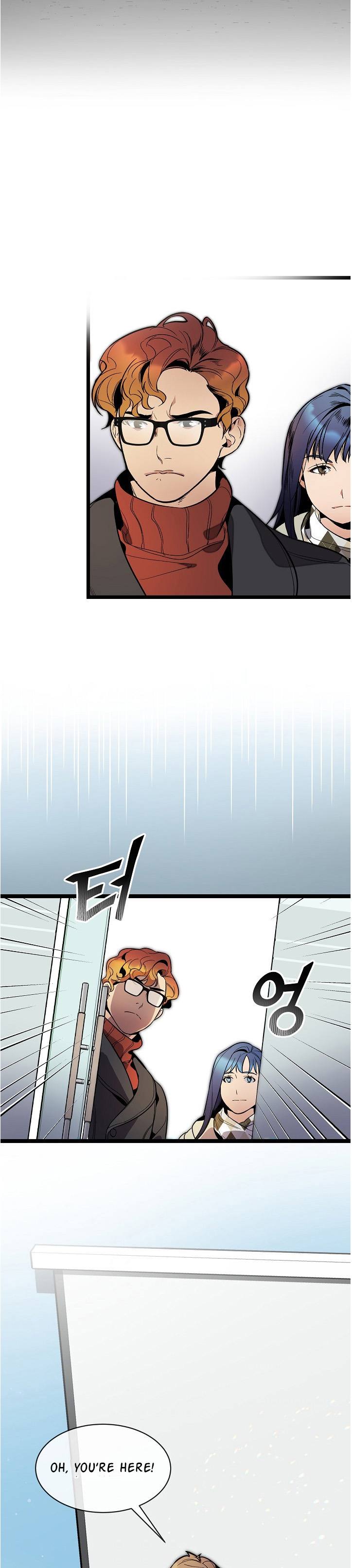 Chapter 28 - Image 4