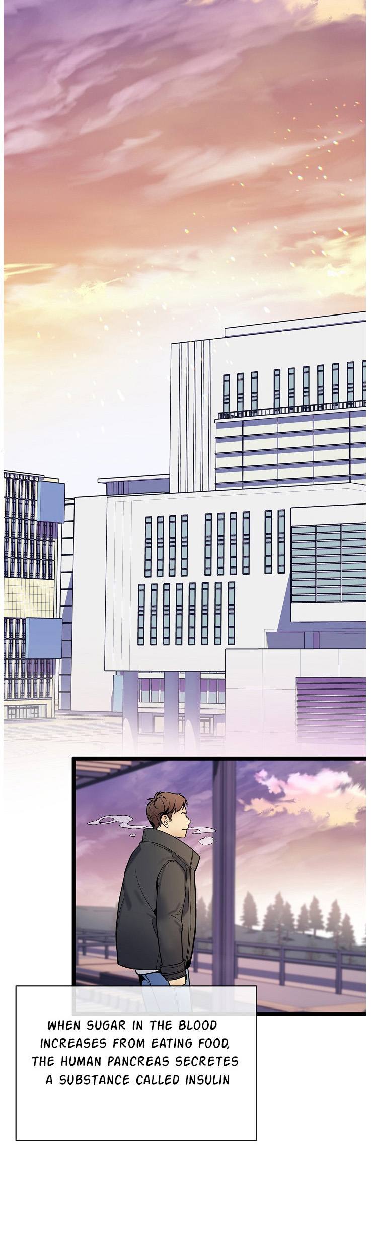 Chapter 28 - Image 43