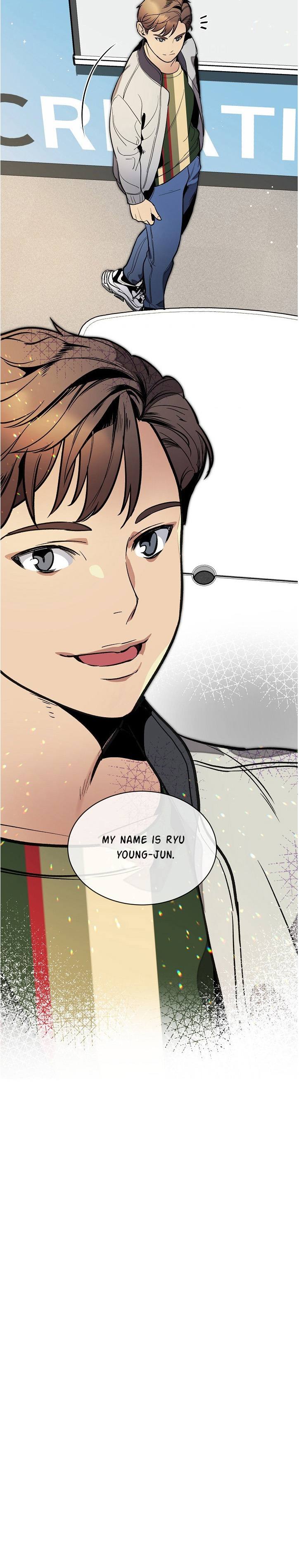 Chapter 28 - Image 5