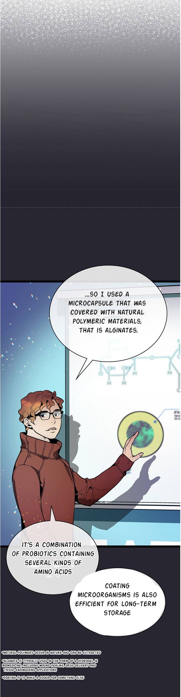 Chapter 28 - Image 7