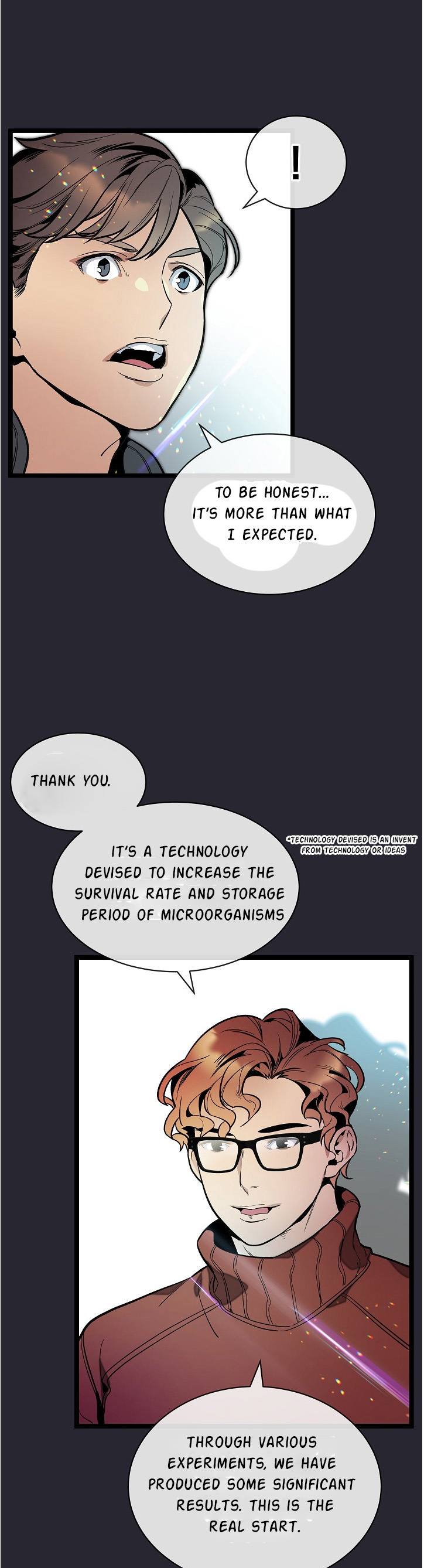 Chapter 28 - Image 8