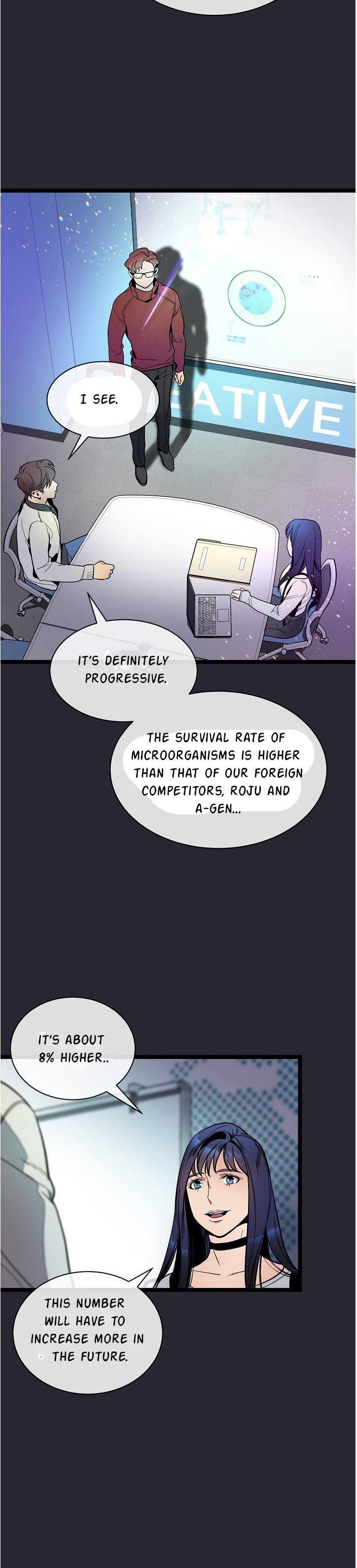 Chapter 28 - Image 9