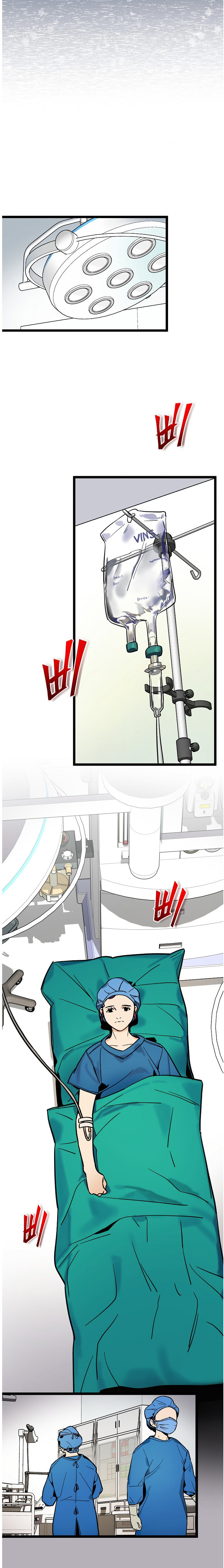 Chapter 29 - Image 10