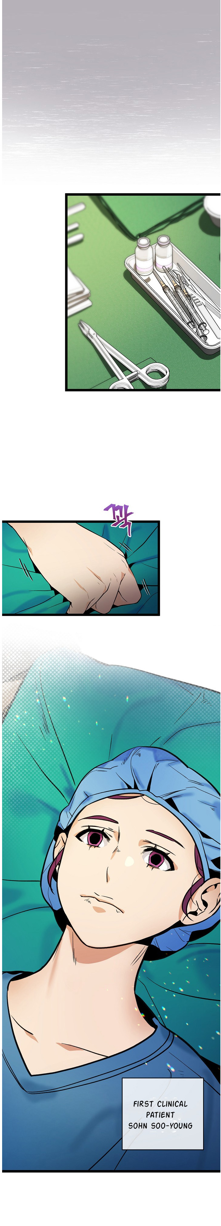 Chapter 29 - Image 11