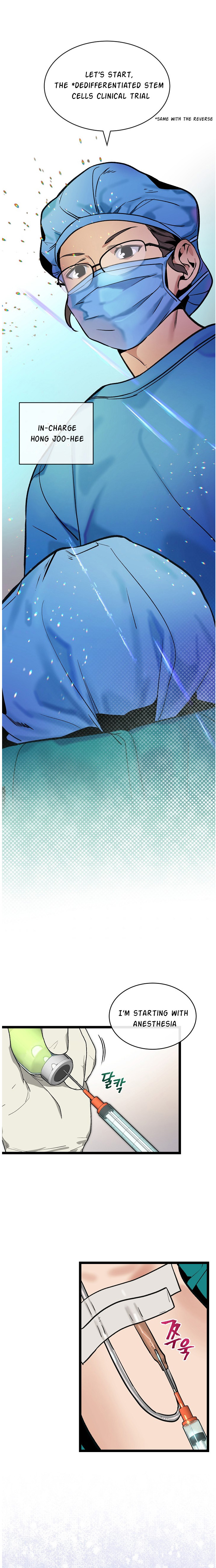 Chapter 29 - Image 12