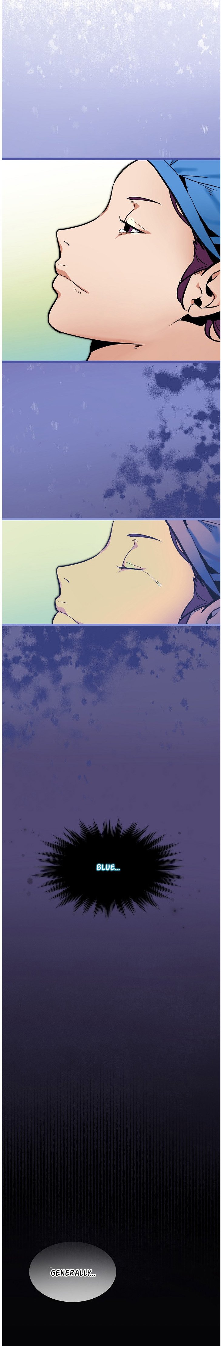 Chapter 29 - Image 13