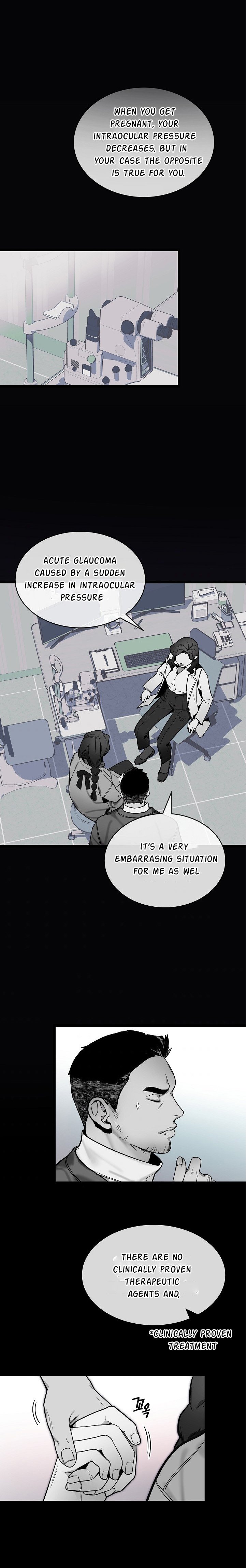 Chapter 29 - Image 14