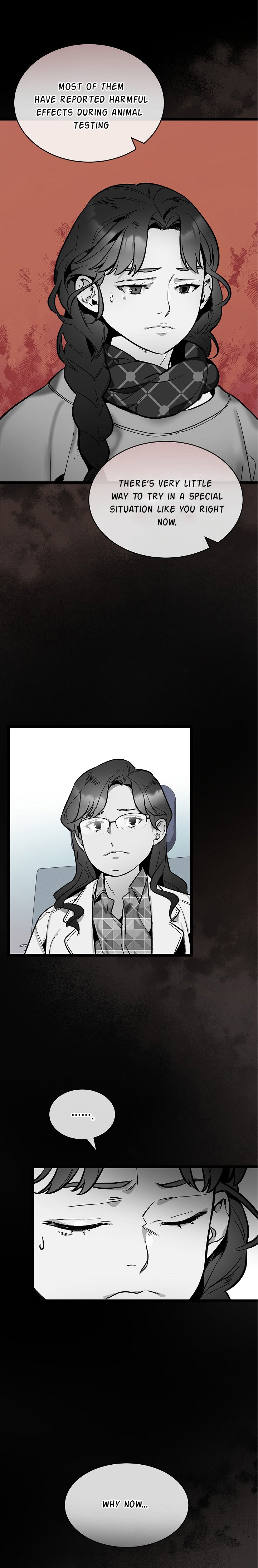 Chapter 29 - Image 15