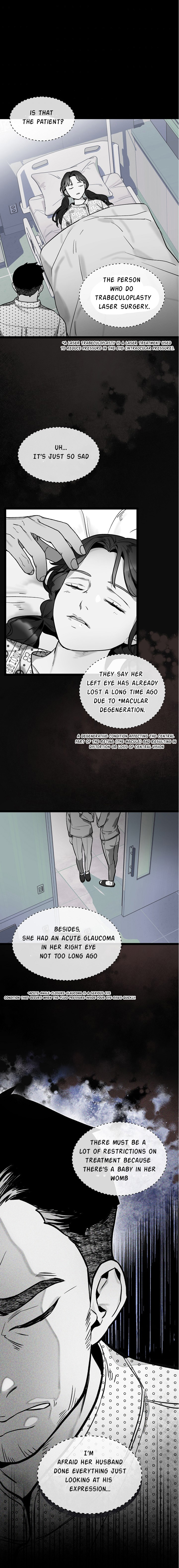 Chapter 29 - Image 17