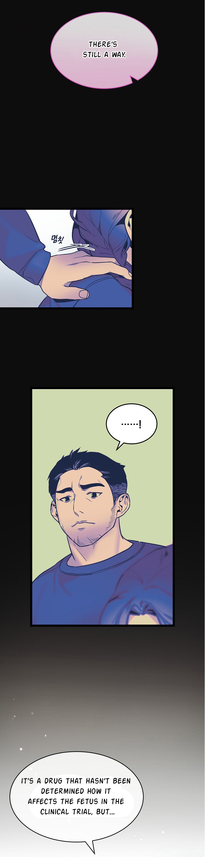 Chapter 29 - Image 19