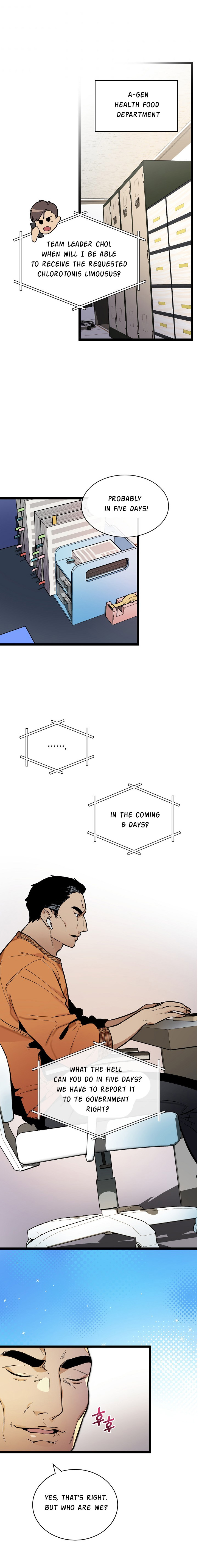 Chapter 29 - Image 2