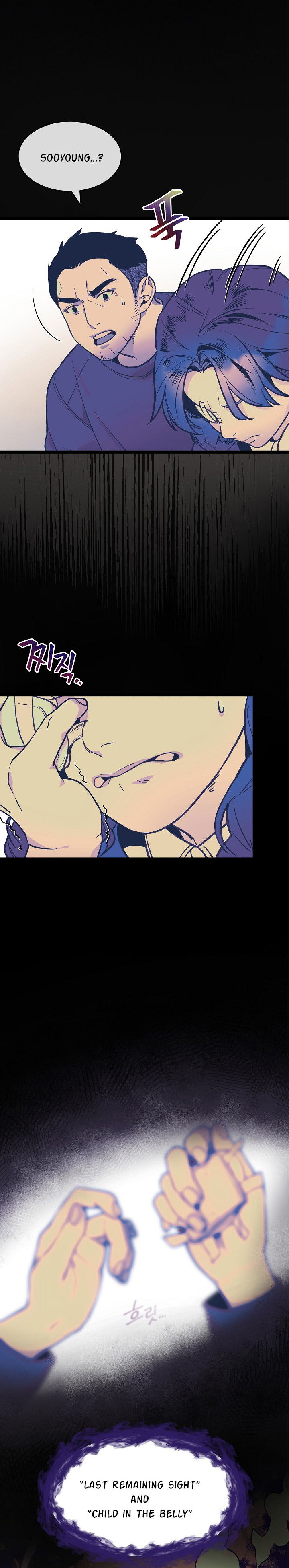 Chapter 29 - Image 22
